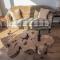 Little Tern, Beachside chalet 6, access to beach - 考斯