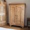 Little Tern, Beachside chalet 6, access to beach - 考斯