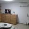 Apartmani BET Gradačac 1 Maj broj 24