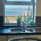 Apartment 3 Benllech with Sea views - Benllech