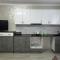 Romans guest house in Garni
