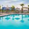 TownePlace Suites by Marriott San Bernardino Loma Linda - Loma Linda