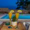 Bella Adria Apartmani