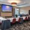 TownePlace Suites by Marriott San Bernardino Loma Linda - Loma Linda