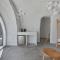 Theano Cave Suites & Villas - Imerovigli