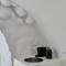 Theano Cave Suites & Villas - Imerovigli