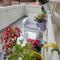 La Rosa BLUtique Guesthouse - Boutique apartment near Como