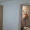 Apartmani BET Gradačac 1 Maj broj 24