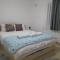 Apartmani BET Gradačac 1 Maj broj 24