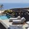 Theano Cave Suites & Villas