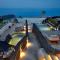 Theano Cave Suites & Villas
