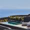 Theano Cave Suites & Villas