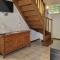 PAVILLON CARAIBE