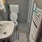 Apartmani BET Gradačac 1 Maj broj 24