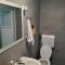 Apartmani BET Gradačac 1 Maj broj 24
