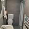 Apartmani BET Gradačac 1 Maj broj 24