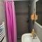 Apartmani BET Gradačac 1 Maj broj 24