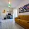 La Rosa BLUtique Guesthouse - Boutique apartment near Como