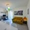 La Rosa BLUtique Guesthouse - Boutique apartment near Como