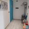 La Rosa BLUtique Guesthouse - Boutique apartment near Como