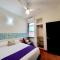 Casa Puerto Bonito & Private Coworking