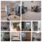 Apartman Iva