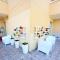 La Rosa BLUtique Guesthouse - Boutique apartment near Como
