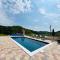 Holiday House Novus - Selno