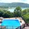 Rockwood Condos on Table Rock Lake With Boat Slips - Бренсон