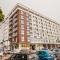 Aqua Lux Apartman