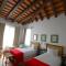 Hotel Hostal del Espinillo