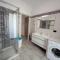 La Rosa BLUtique Guesthouse - Boutique apartment near Como