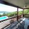Rockwood Condos on Table Rock Lake With Boat Slips - Бренсон