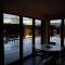 Logement en bord de Meuse, vue exceptionnelle! - 那慕尔