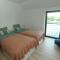 Logement en bord de Meuse, vue exceptionnelle! - 那慕尔