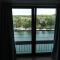 Logement en bord de Meuse, vue exceptionnelle! - 那慕尔