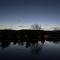 Logement en bord de Meuse, vue exceptionnelle! - 那慕尔