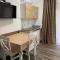 Apartman Ail 2