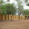 Divundu Guest House
