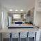 La Rosa BLUtique Guesthouse - Boutique apartment near Como