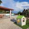 Holiday home Trogir flower
