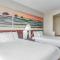 Days Inn by Wyndham Coliseum Montgomery AL