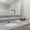 Days Inn by Wyndham Coliseum Montgomery AL