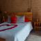 ESTANCIA 360 HERMOSA CABAÑA PARA PAREJA O FAMILIA