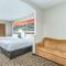 Days Inn by Wyndham Coliseum Montgomery AL