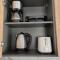 Mare Monte Luxury Apartments 4
