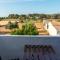 Apartamentos Mayans