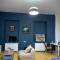 Appartment in heart of tbilisi