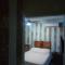 AH KIN Cancun Centro