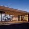 Hotel Adeline, Scottsdale, a Tribute Portfolio Hotel
